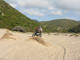 ENDURO SARDEGNA 2 Buggerru - 234